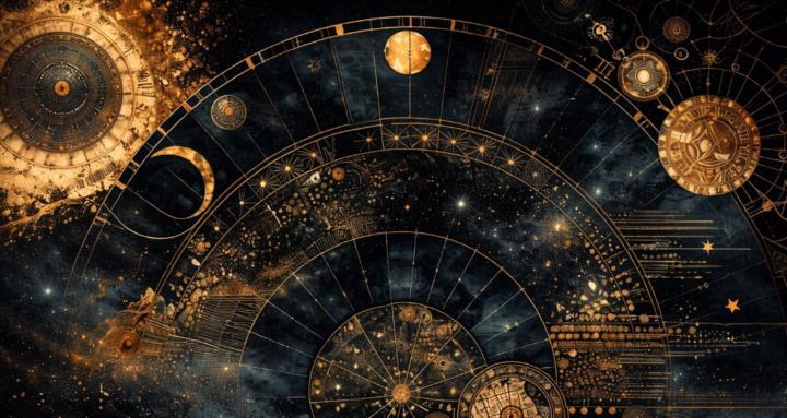 Astrology Beyond Sun Signs