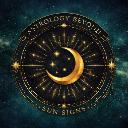 Astrology Beyond Sun Signs icon