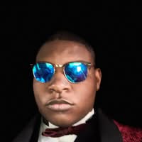 Isn Williams