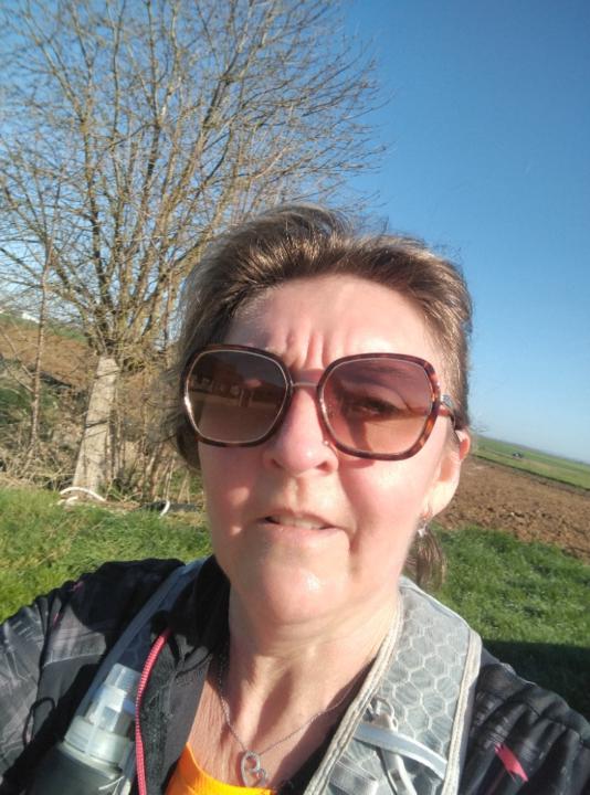 Duchene Nathalie