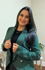 Valeria Vasquez