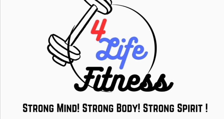 4 Life Fitness University
