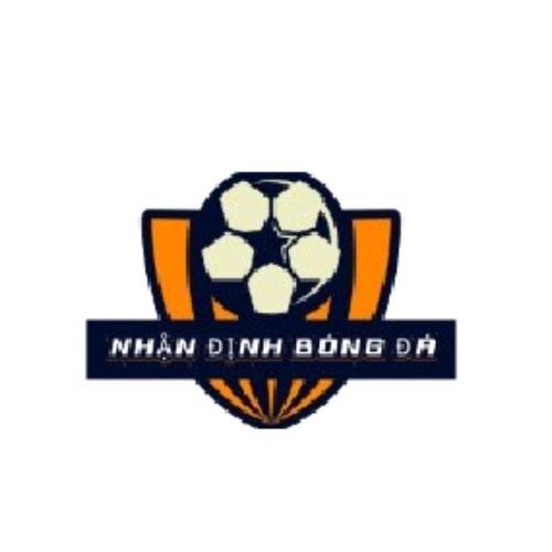 Nhandinhbongdain Net