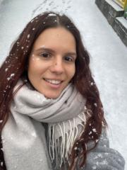 Andrea Kunst