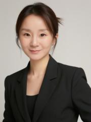Xenia Zheng