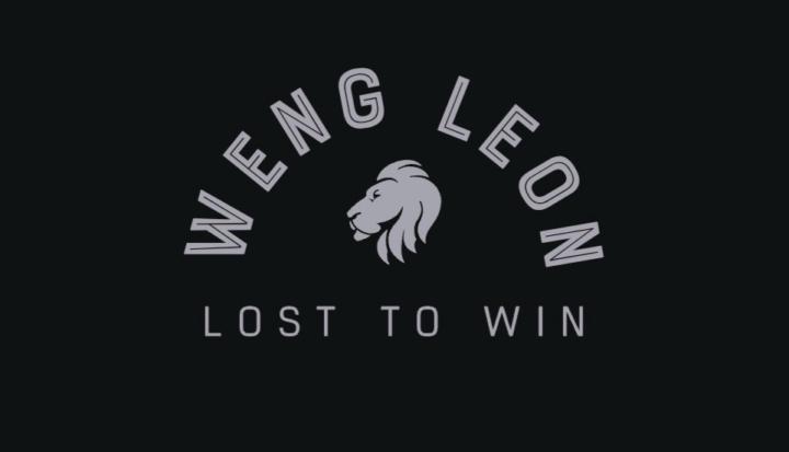𝐖𝐞𝐧𝐠 𝐋𝐞𝐨𝐧
