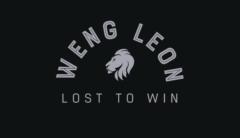 𝐖𝐞𝐧𝐠 𝐋𝐞𝐨𝐧