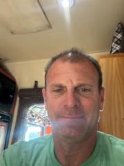 Brian Hager