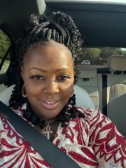 Cynthia R. Collins