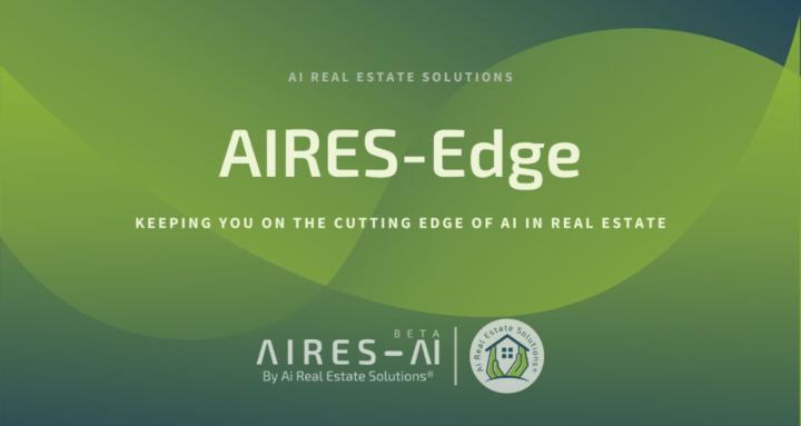 AIRES Edge
