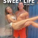 Logo The Sweet Life Fitness Hub