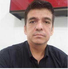 Henry Ojeda