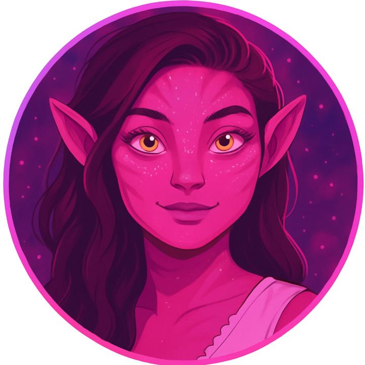 Marine Pires cardante