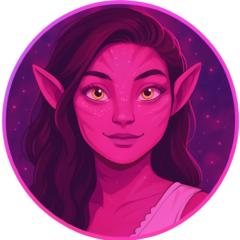 Marine Pires cardante