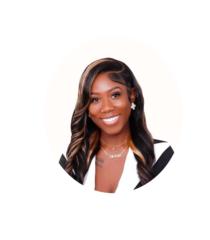 De-Asia Burroughs