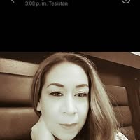 Mónica Lizbeth Carrazco Núñez