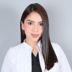 Melissa Báez Cataño