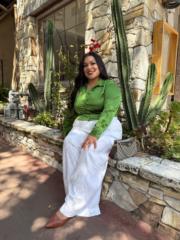 Raisa Ruelas