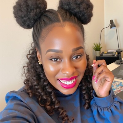 Vera Bassey