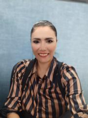 Evelyn yuriana Gutierrez ibarra