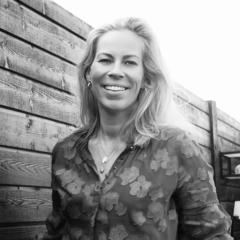 Sanne Povlsen