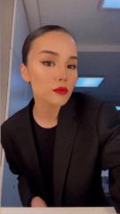 Saranjil Enkhbaatar