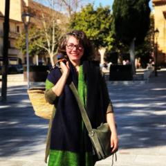 Virginia Planchesteiner