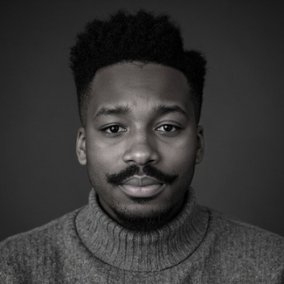 Soji Saba