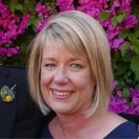Sherril McMahon