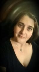 Elizabeth Lumpkin