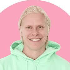 Sami Ekmark
