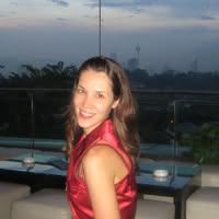 Lale Akin