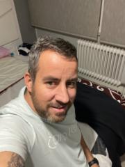 José alberto Gutiérrez conde