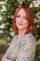 Kayleigh Darby