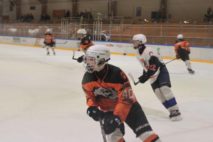 Tomas Westerholm