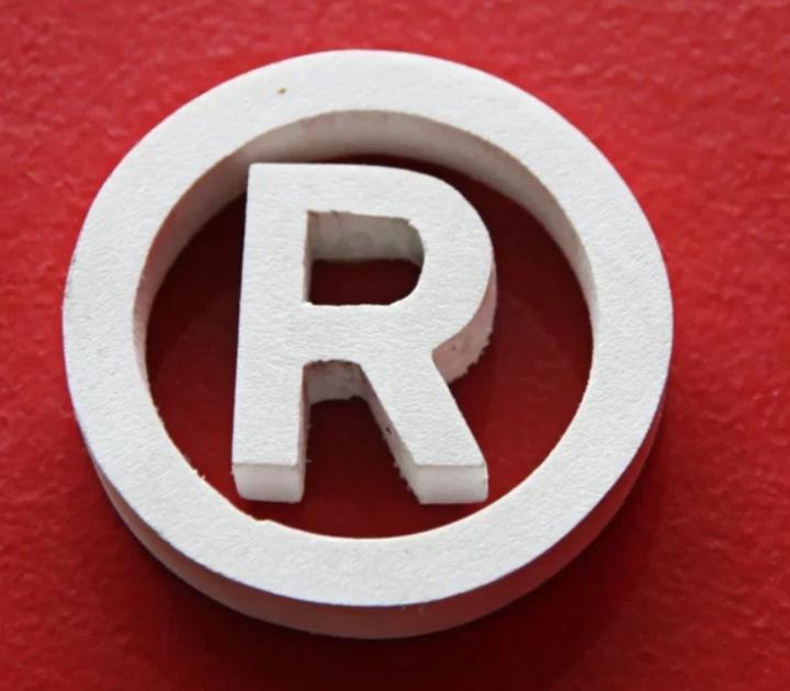 Rut Sanchez Hernandez