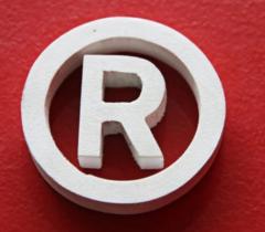 Rut Sanchez Hernandez