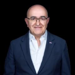 António Moisés