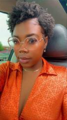TaShae Smith