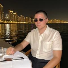 El calvito Ecom