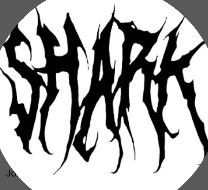 Shark Admin