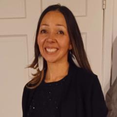 Tonya Navarro