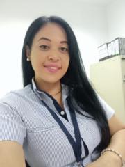 Solerny Zapata