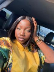 Emmy Adewale