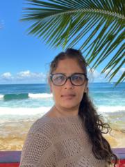 Veera Mohammed