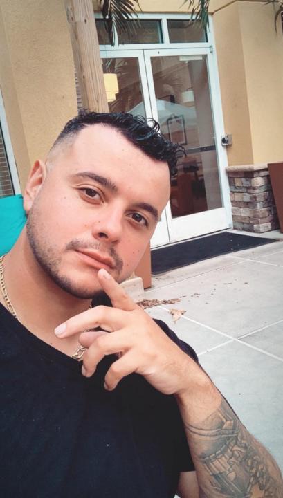 Brayan Klinkert