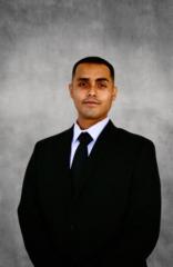 Gerardo Ochoa