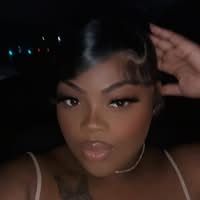 Kadajaih Brown