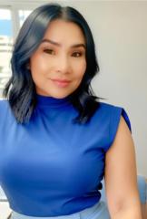 Darivone Verdugo