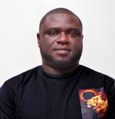 Ayoola Oluyinka